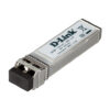 D-LINK DEM-431XT