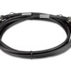 D-LINK DEM-CB300S