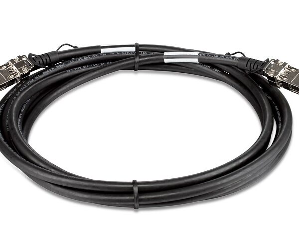 D-LINK DEM-CB300S