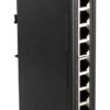 D-LINK INDUSTRIAL SWITCH DIS-100G-10S 8PORT GBIT