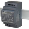D-LINK DIS-H60-24