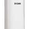 D-LINK DAP-3711