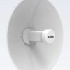 D-LINK DAP-3712