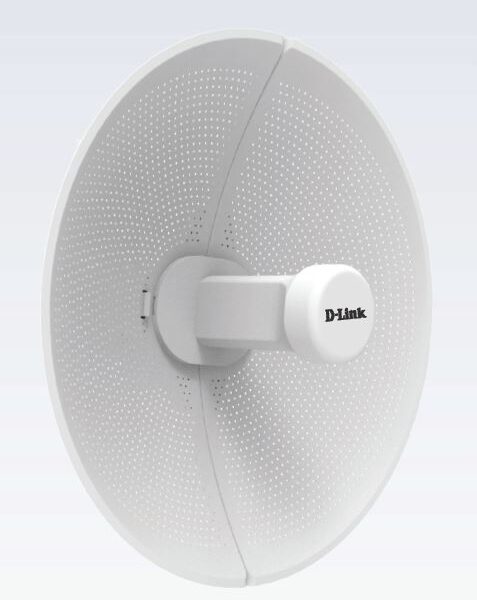 D-LINK DAP-3712