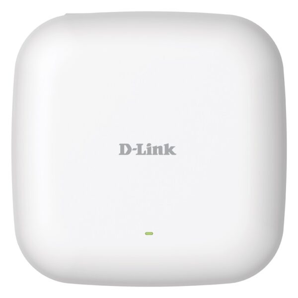 D-LINK DAP-X2850