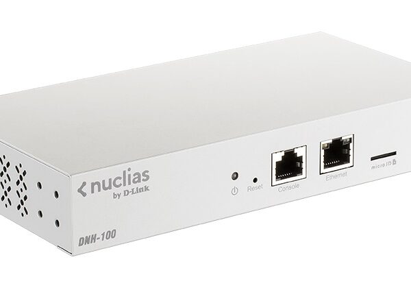 D-LINK DNH-100