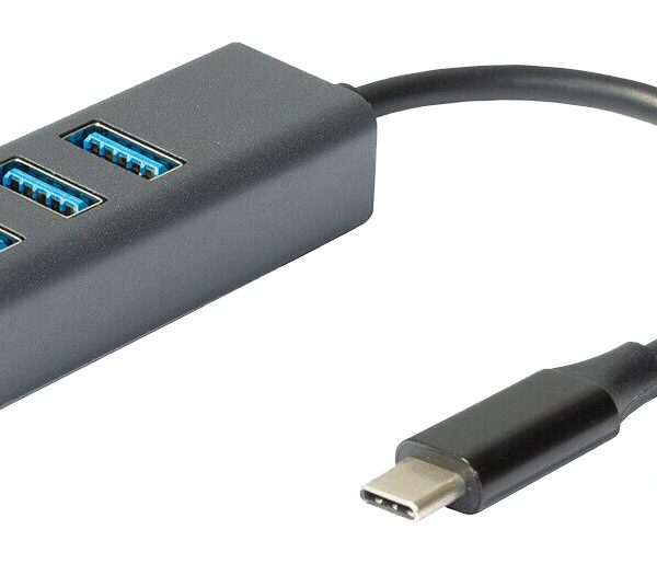 D-LINK DUB-2332