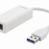 D-LINK DUB-E250 TYPE-C 2.5G ETHERNET ADAPTER