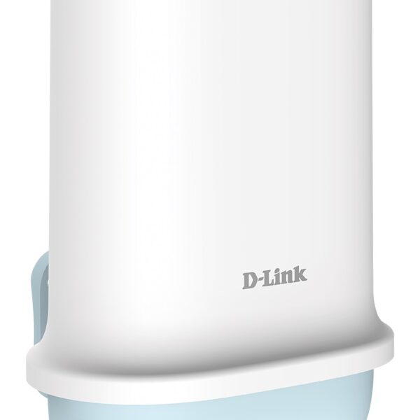 D-LINK DWP-1010