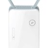 D-LINK E15