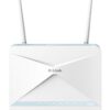 D-LINK G416
