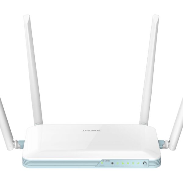 D-LINK G403