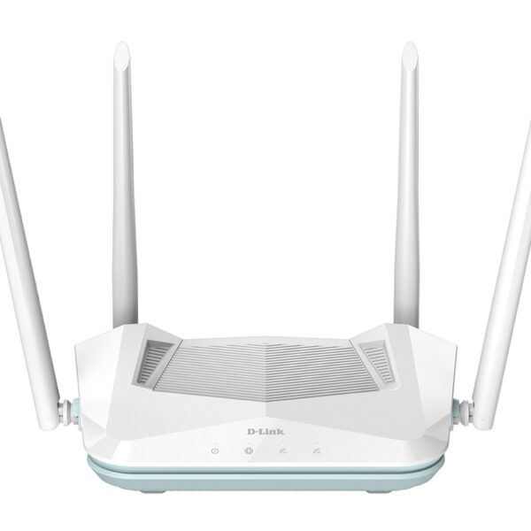 D-LINK R15