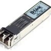 D-LINK DEM-211