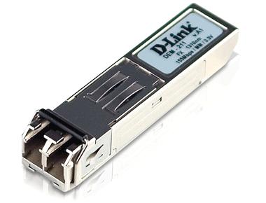 D-LINK DEM-211