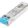 D-LINK DEM-310GT