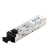D-LINK DEM-311GT