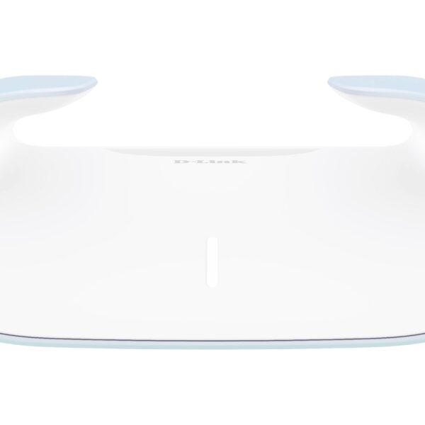 D-LINK Router AQUILA PRO AI M30 Smart Mesh