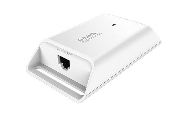 D-LINK DPE-101GI