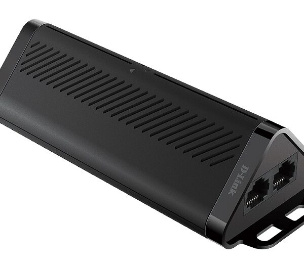D-LINK DPE-302GE