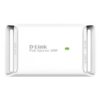 D-LINK  DPE-301GI