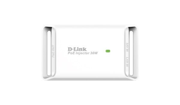 D-LINK  DPE-301GI