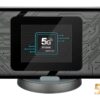 D-LINK DWR-2101 5G WI-FI 6 MOBILE HOTSPOT AX1800