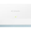D-LINK SWITCH DGS-1005D 5-Port 10/100/1000Mbps