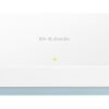 D-LINK SWITCH DGS-1008D 8-Port 10/100/1000Mbps
