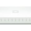 D-LINK SWITCH GO-SW-8E 10/100 Mbps