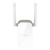 D-LINK DAP-1325