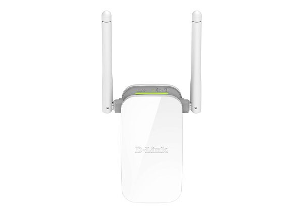 D-LINK DAP-1325