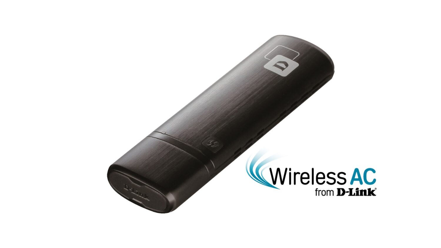 D-LINK DWA-182