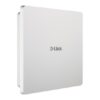 D-LINK DAP-3666