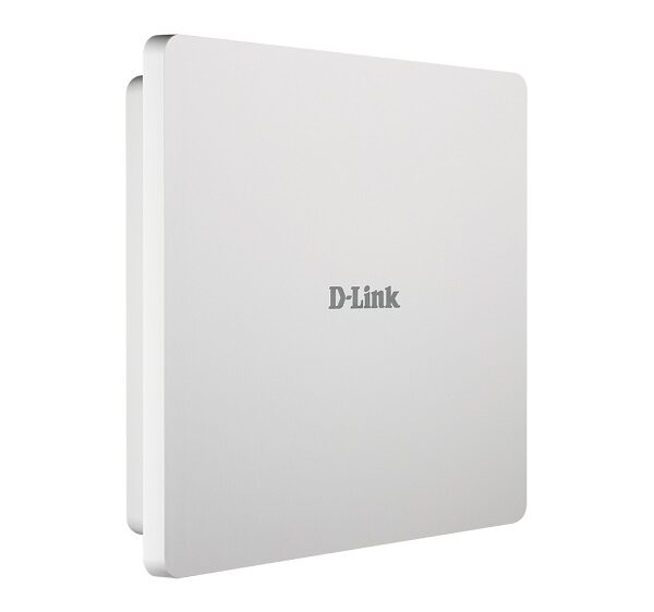 D-LINK DAP-3666