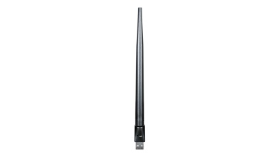 D-LINK DWA-172