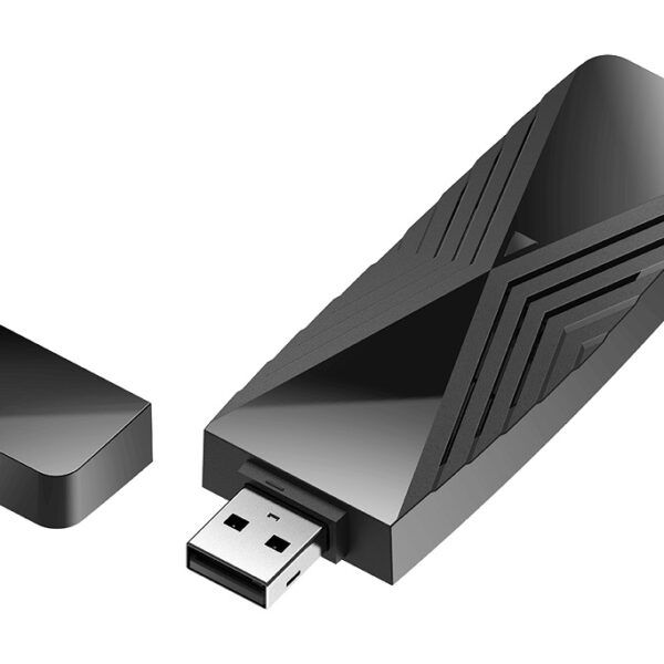 D-LINK DWA-X1850
