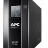 APC Back UPS BR900MI 900VA