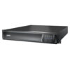 APC Smart UPS SMX1500RMI2U LCD 1500VA  Line Interactive