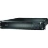APC Smart UPS SMX1500RMI2U LCD 1500VA  Line Interactive