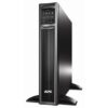 APC Smart UPS SMX1000I LCD 1000VA Line Interactive