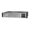 APC Smart UPS SMTL1000RMI2UC Line Interactive Lithium Ion