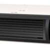 APC Smart UPS SMC1500I-2UC Line Interactive