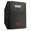 APC Smart Easy UPS SMV1500CAI Line Interactive