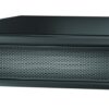 APC Smart UPS SMX3000RMHV2UNC Rack Line Interactive