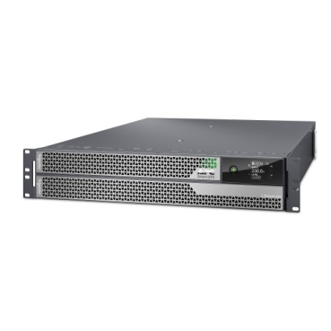 APC Smart UPS ULTRA SRTL5KRM2UI 5000VA On Line Li-Lon