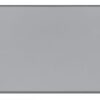 LOGITECH Mousepad Mat Studio Series Mid Grey