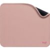 LOGITECH Mousepad Studio Series Rose