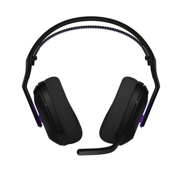 LOGITECH Wireless Headset Gaming G522 Lightspeed