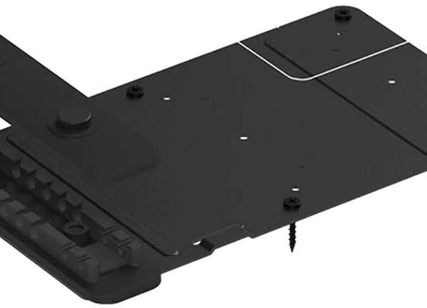 LOGITECH PC Mount